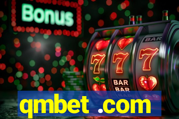 qmbet .com